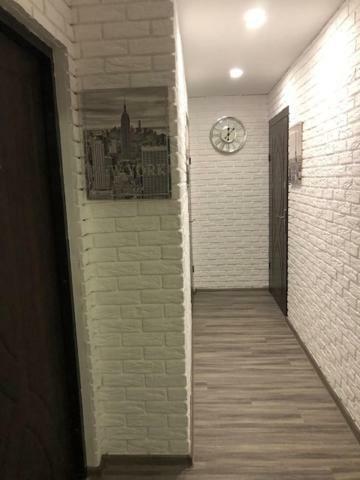 Apartment Studio New York 51 Irpin Exterior photo